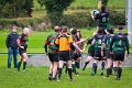 Monaghan V Holywood  (19)